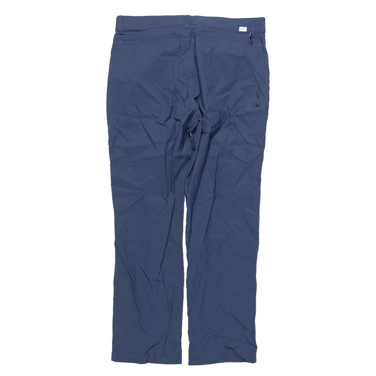 38" x 32"Navy
