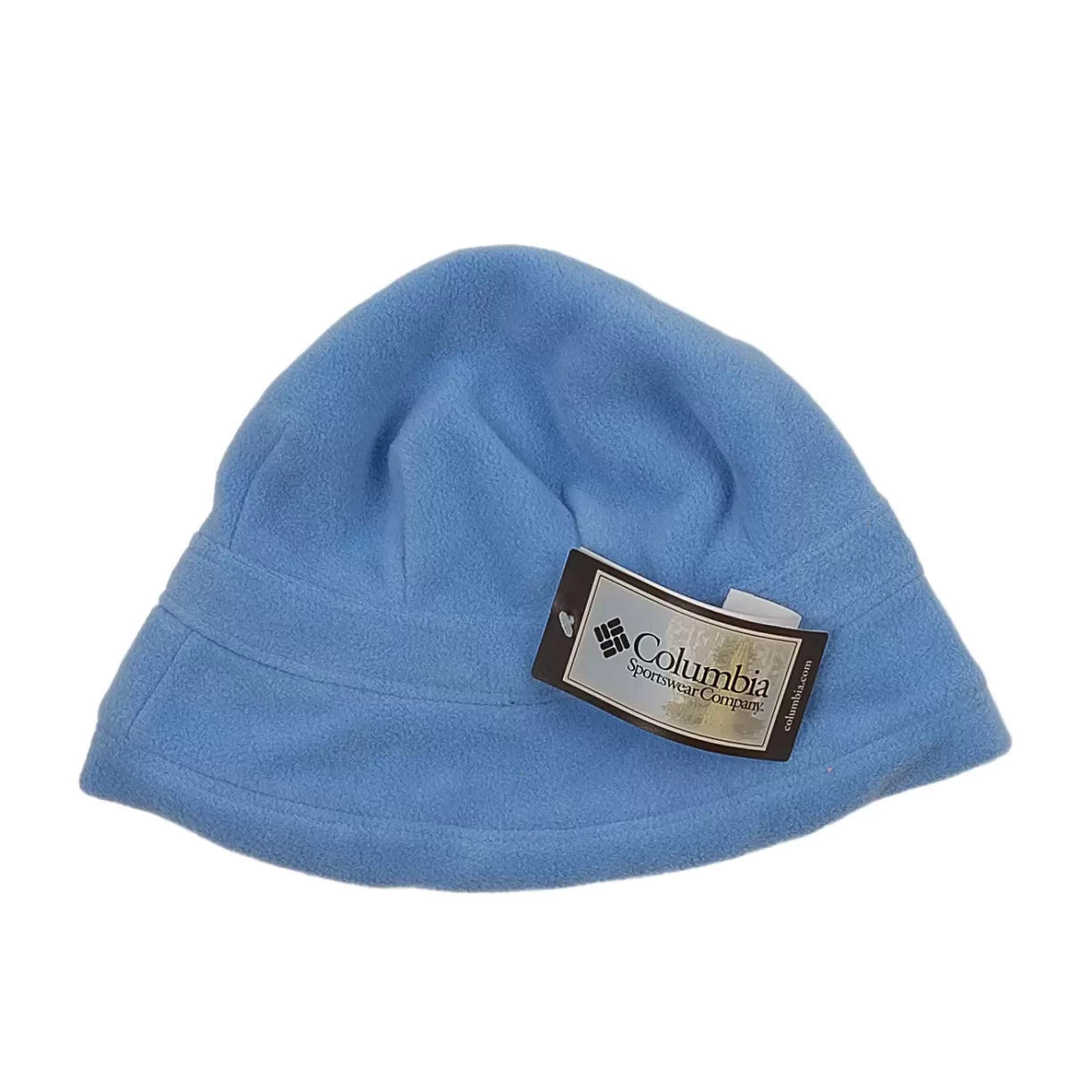 L/XLBlue