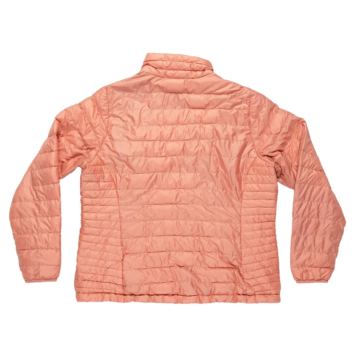 XXLPink
