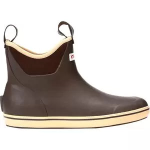 12Chocolate/Tan