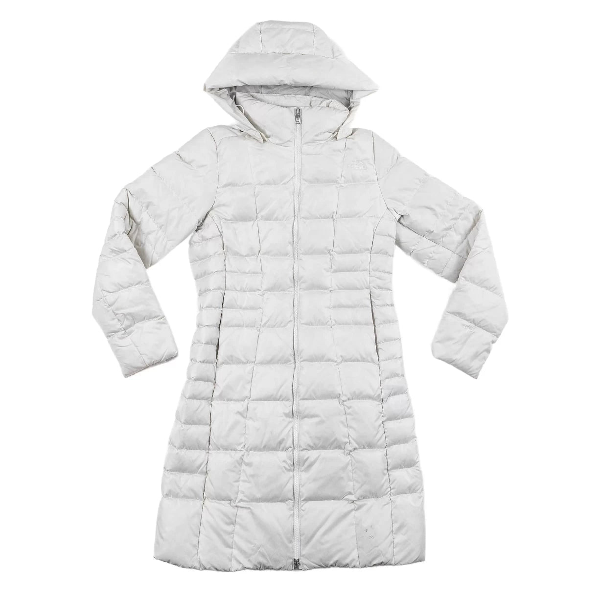 SOff White