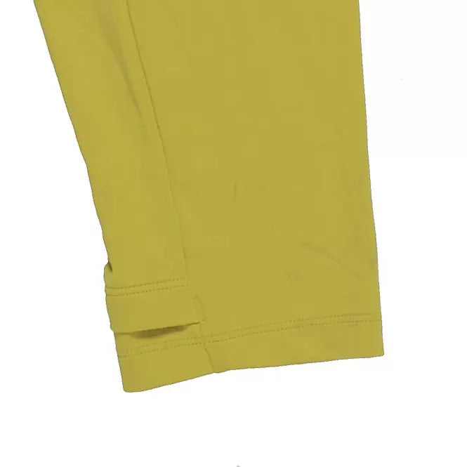 LChartreuse