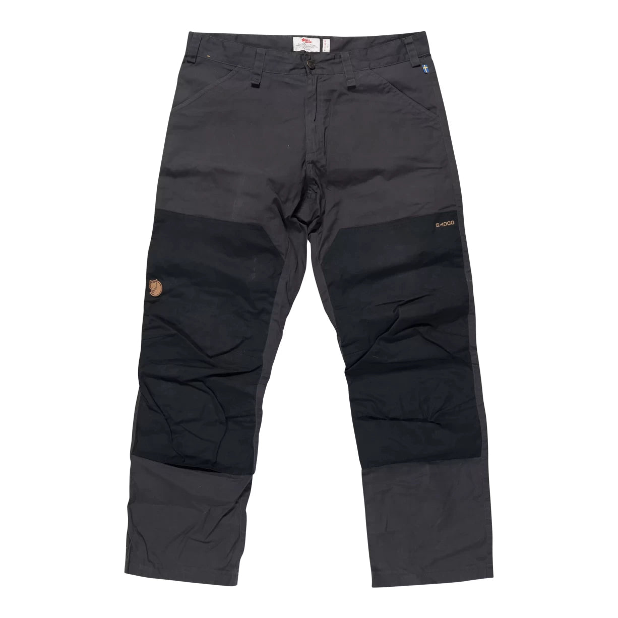 33Black