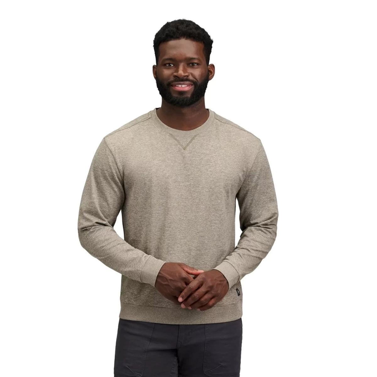 MWalnut