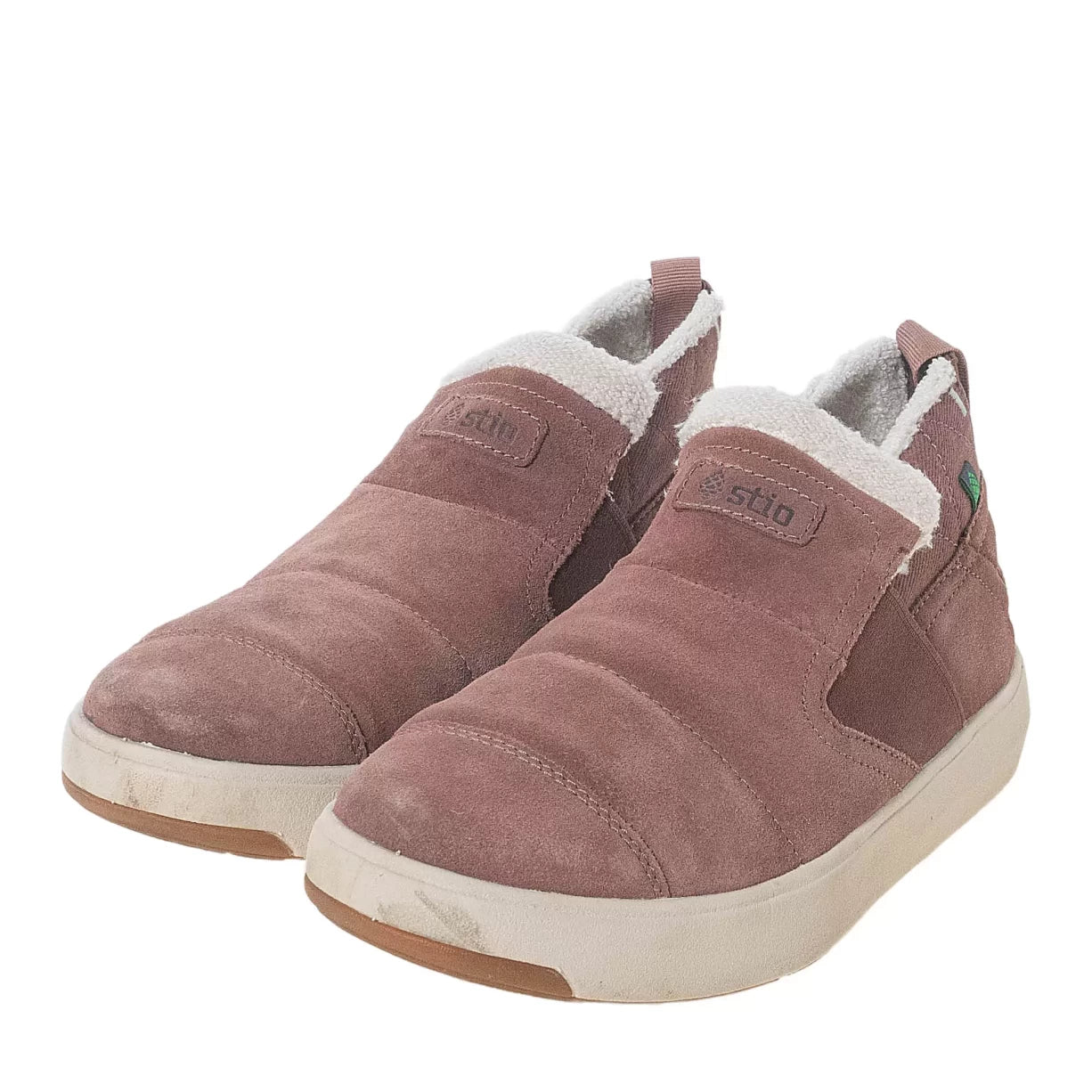 7Pink