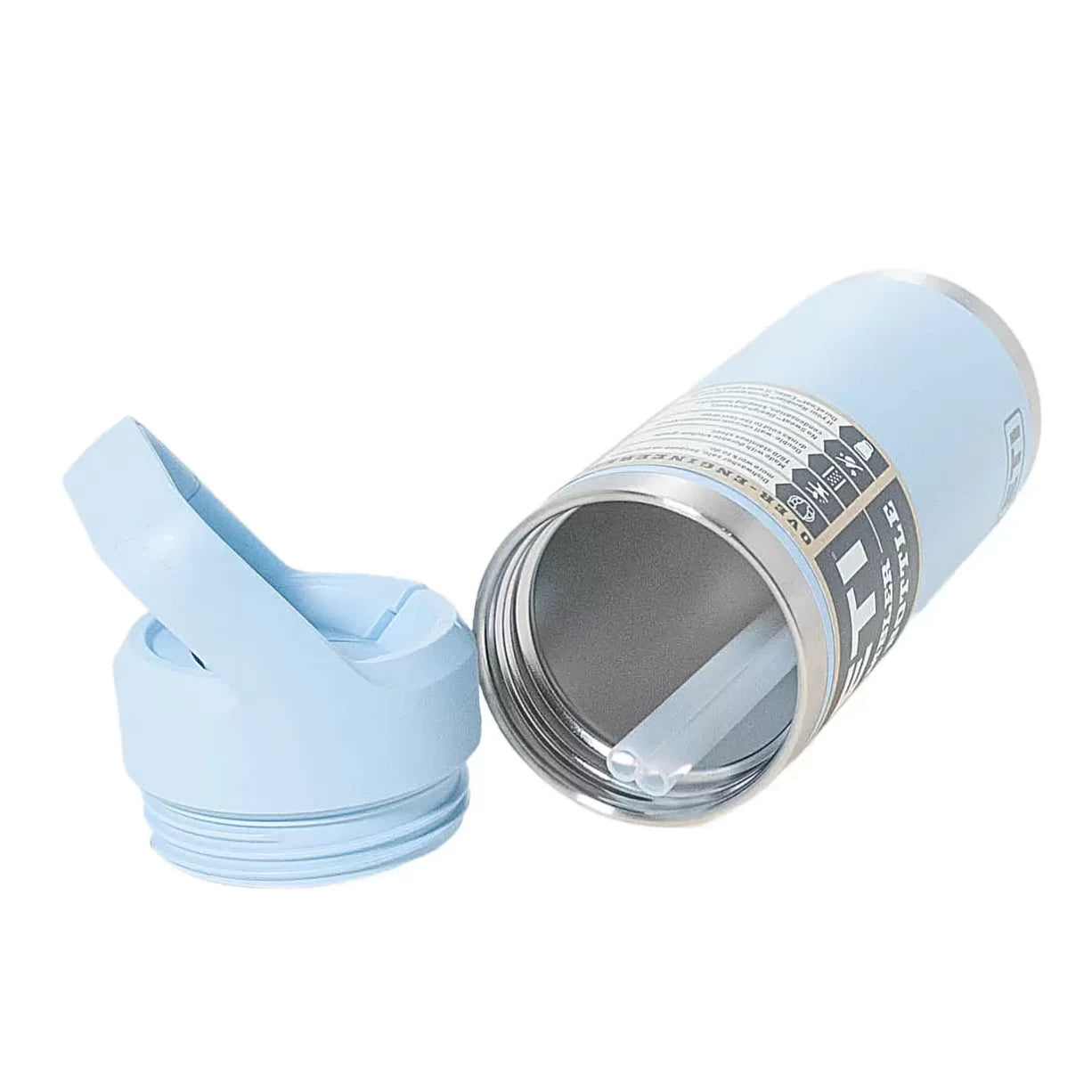 18ozBlue