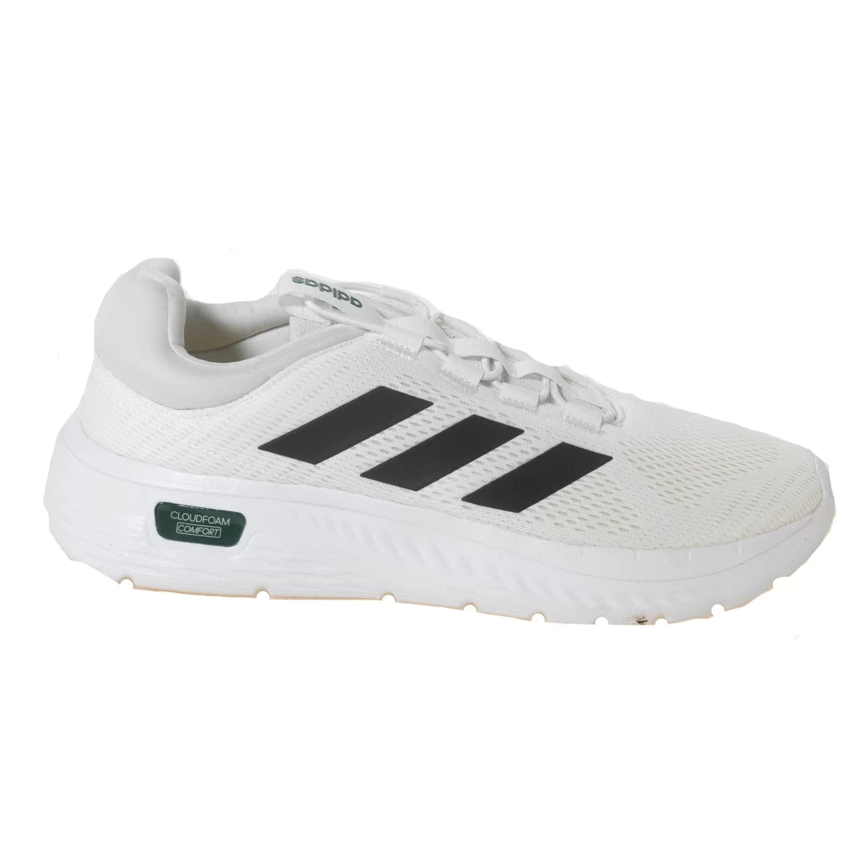 12White