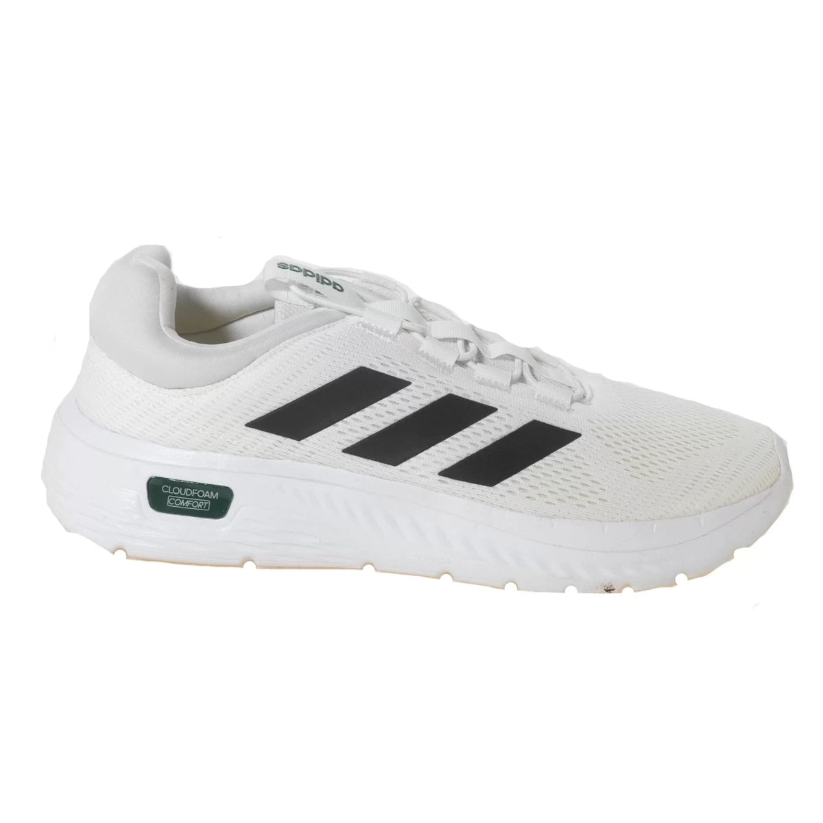 12White