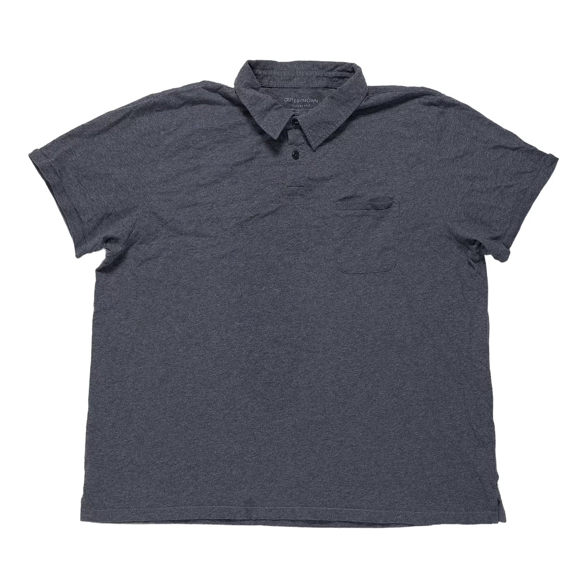 XXLGrey
