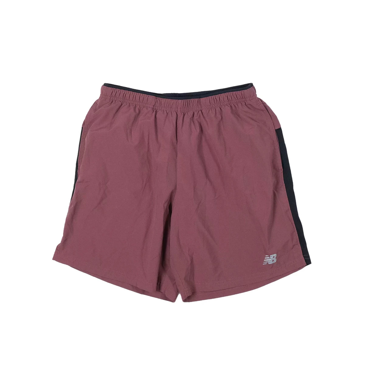 LBurgundy