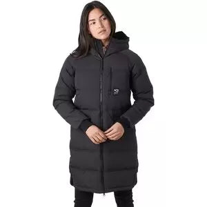 XSBlack