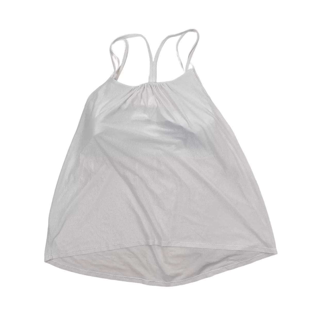 8White