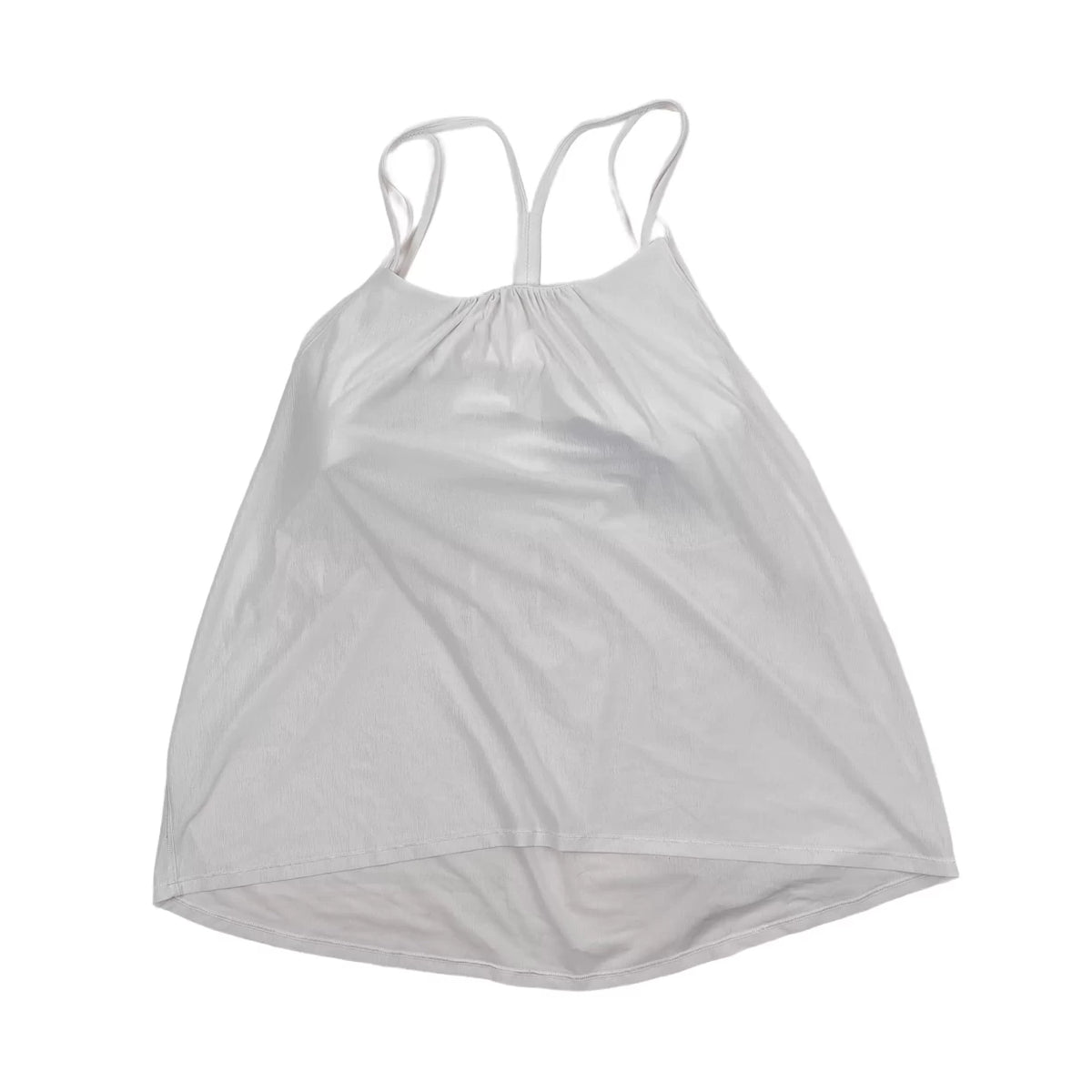 8White
