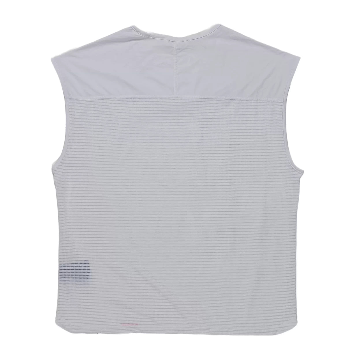 XLWhite