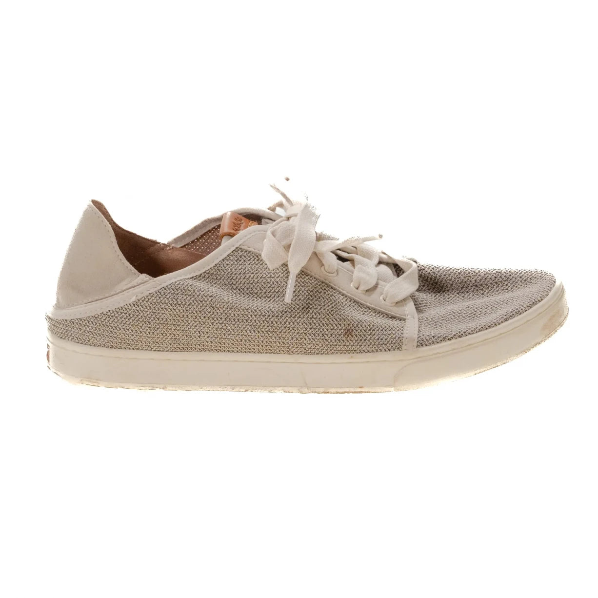 9.5Grey