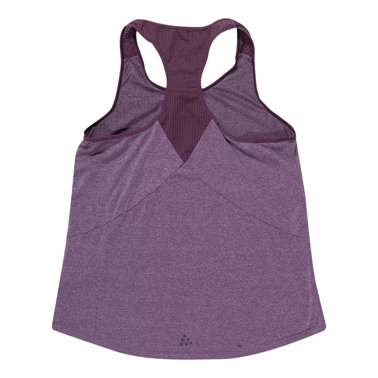 LPurple