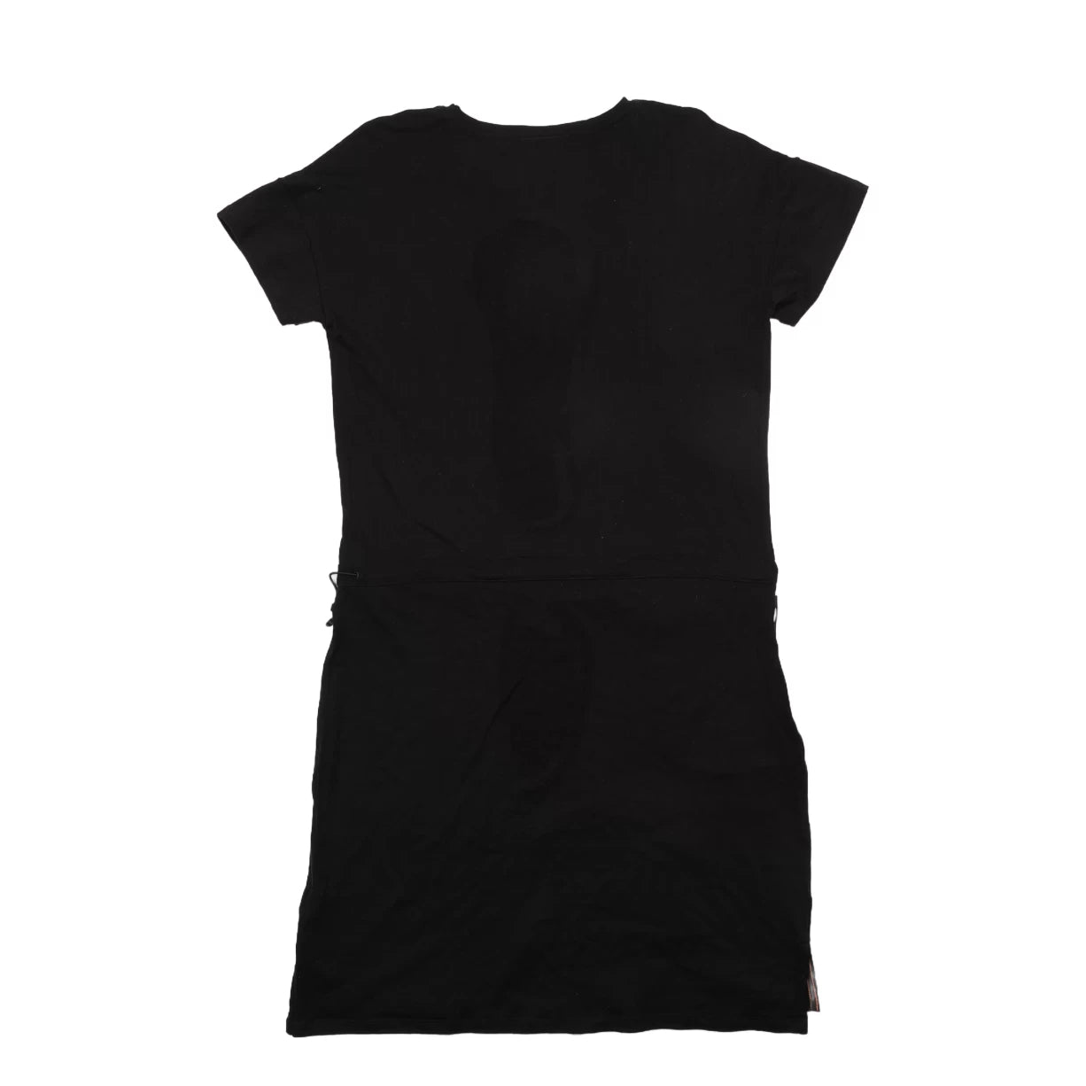 LBlack