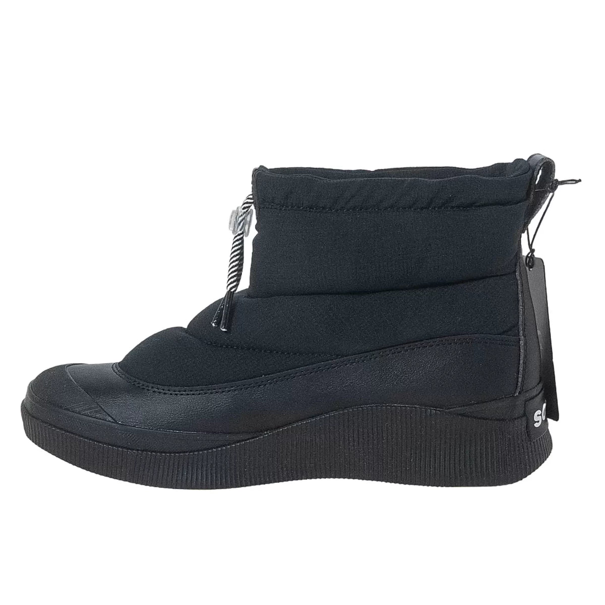 9Black
