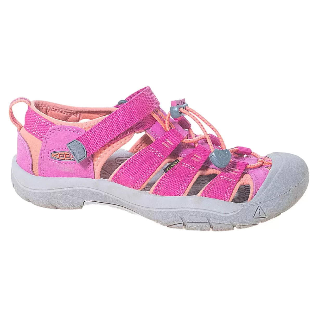 4Pink