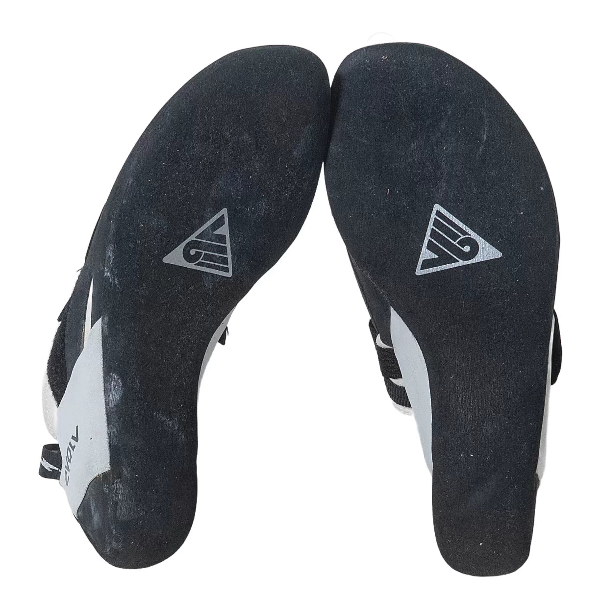 see tech specsBlack/White