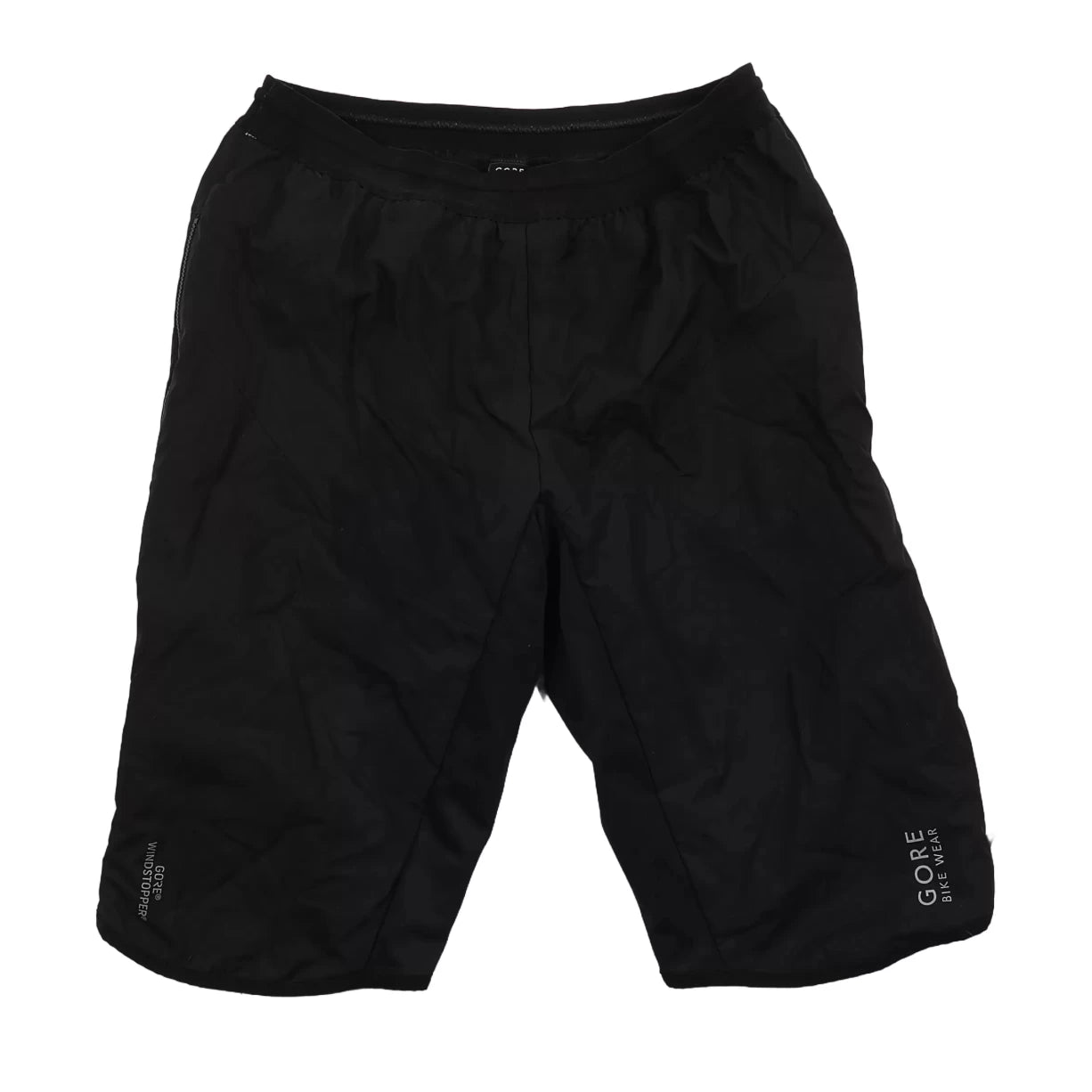 XLBlack