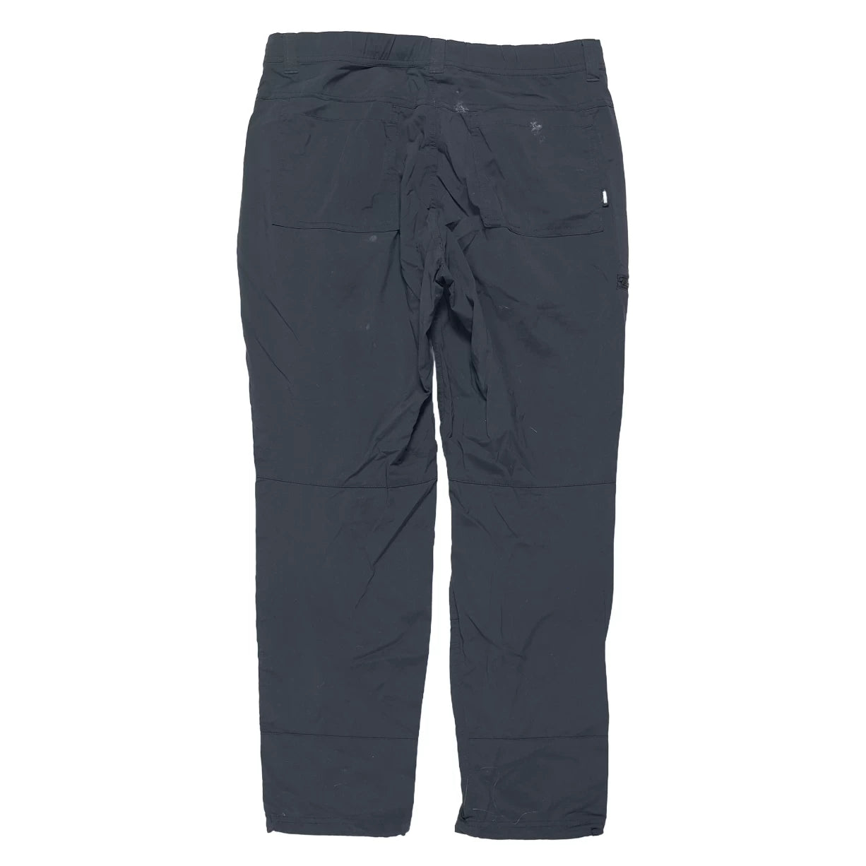 8Black