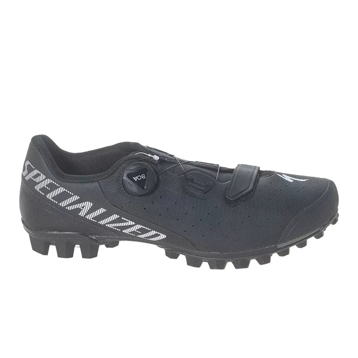 44.0Black
