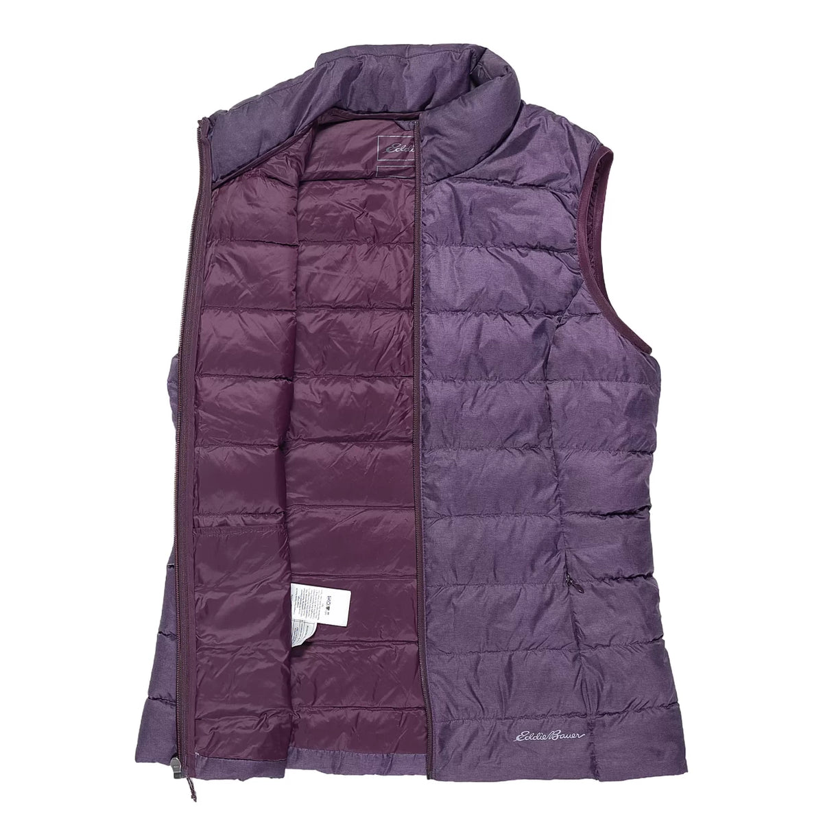 MPurple