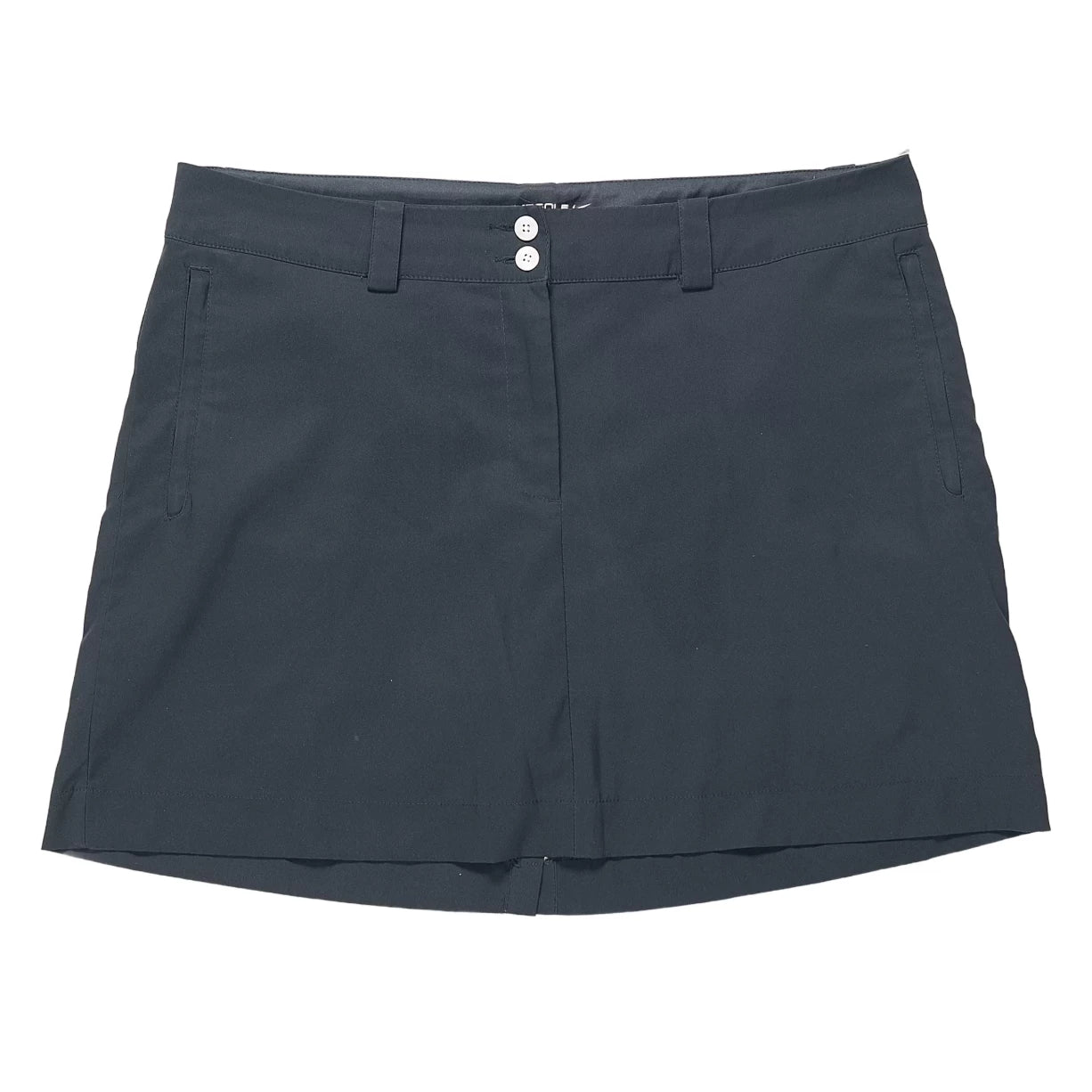 12Black