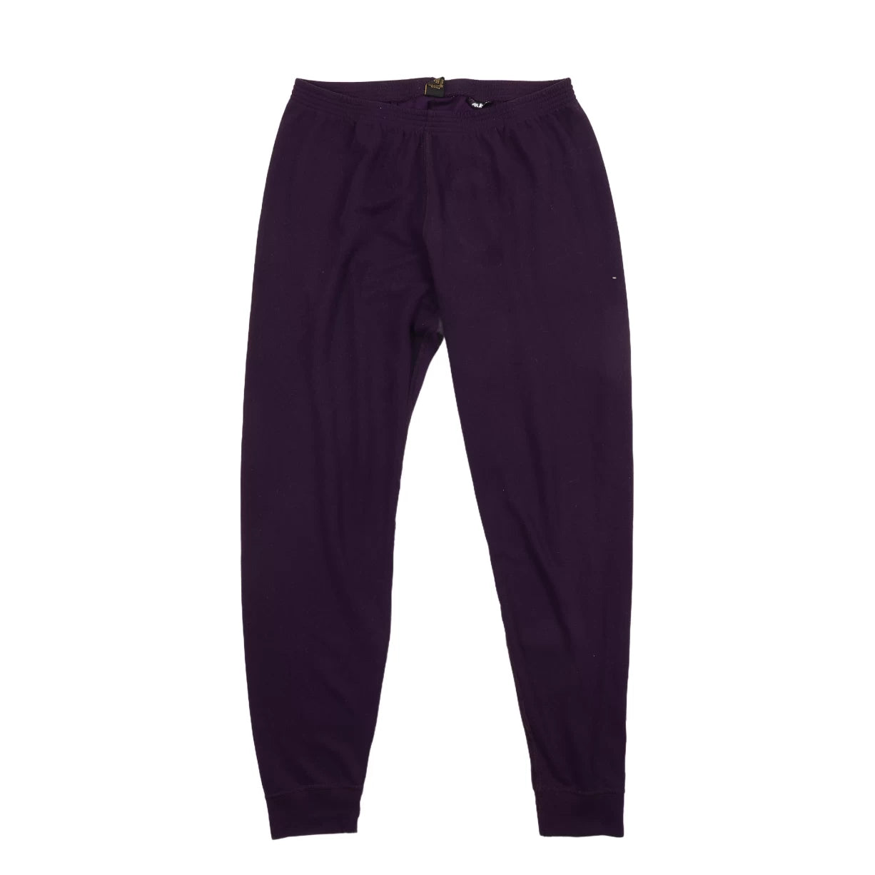 XLPurple