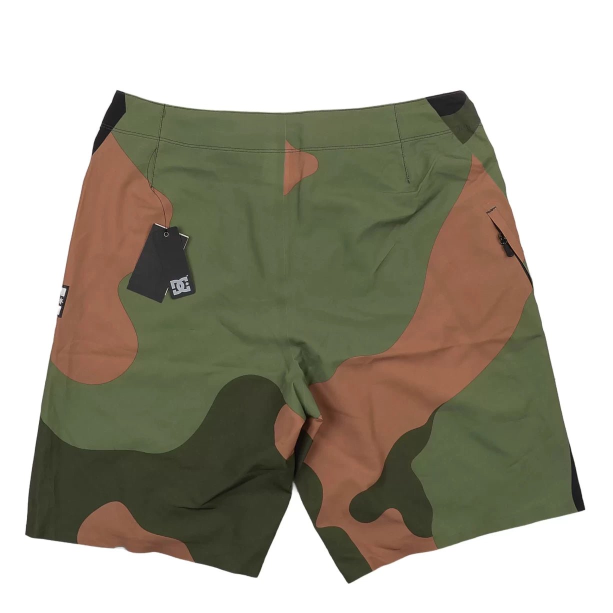 34Camo