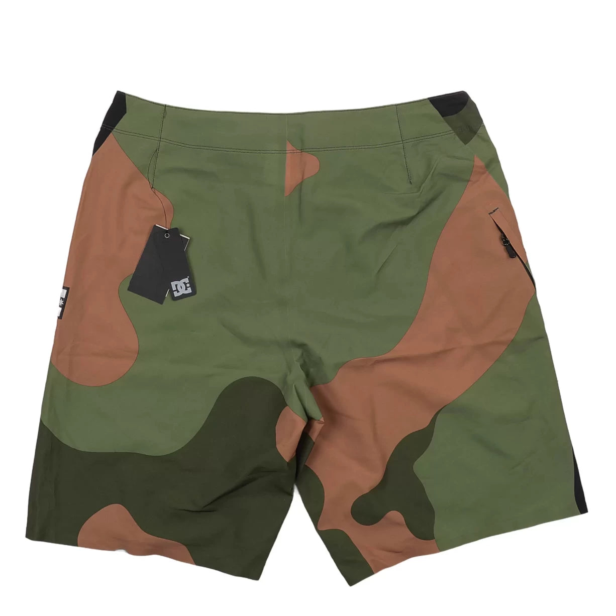 34Camo
