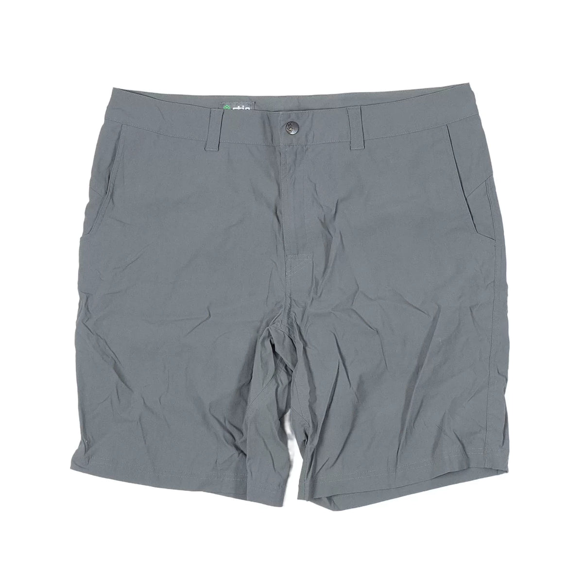 38Gray