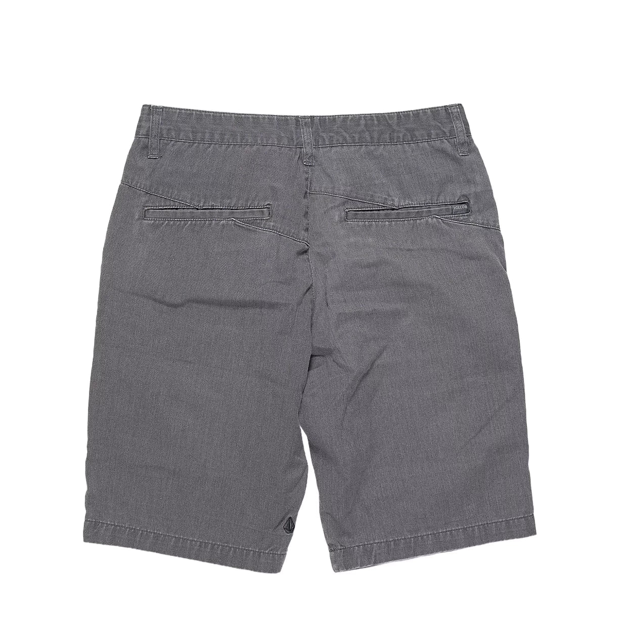 31Gray