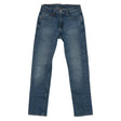 28Denim