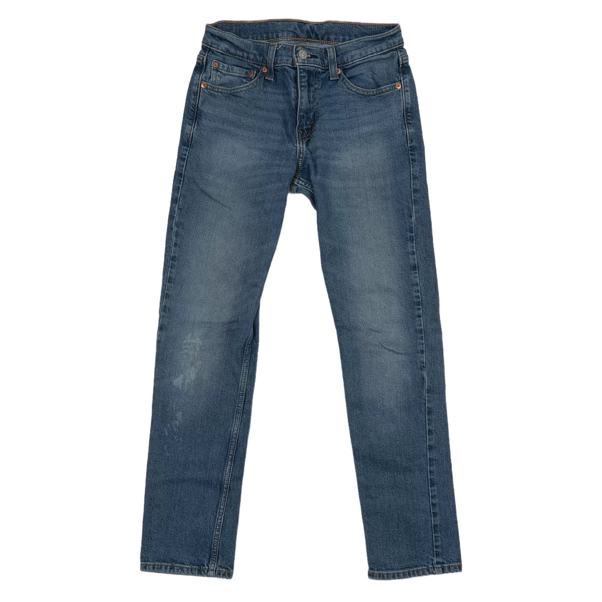28Denim
