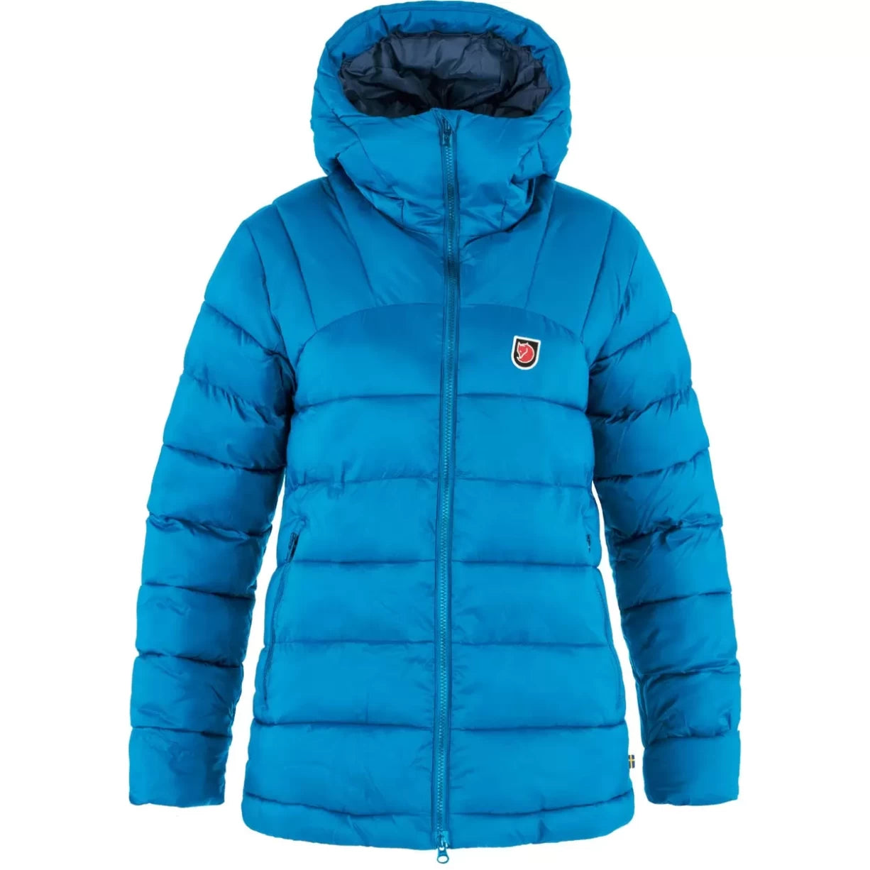 MUN Blue/Navy