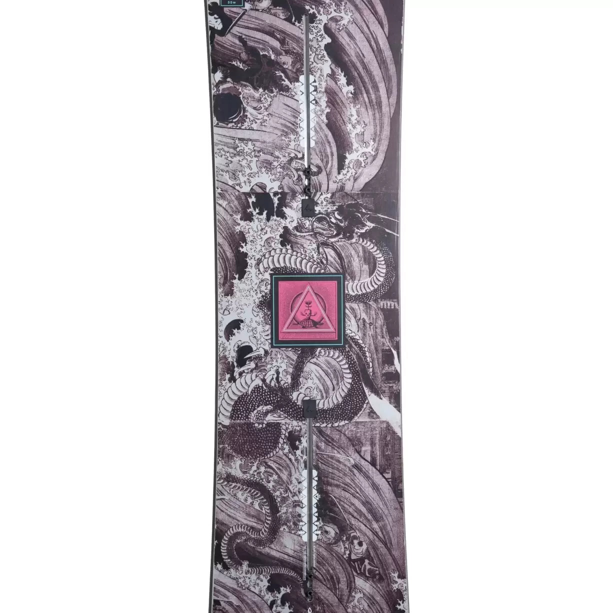 155WGray/Plum