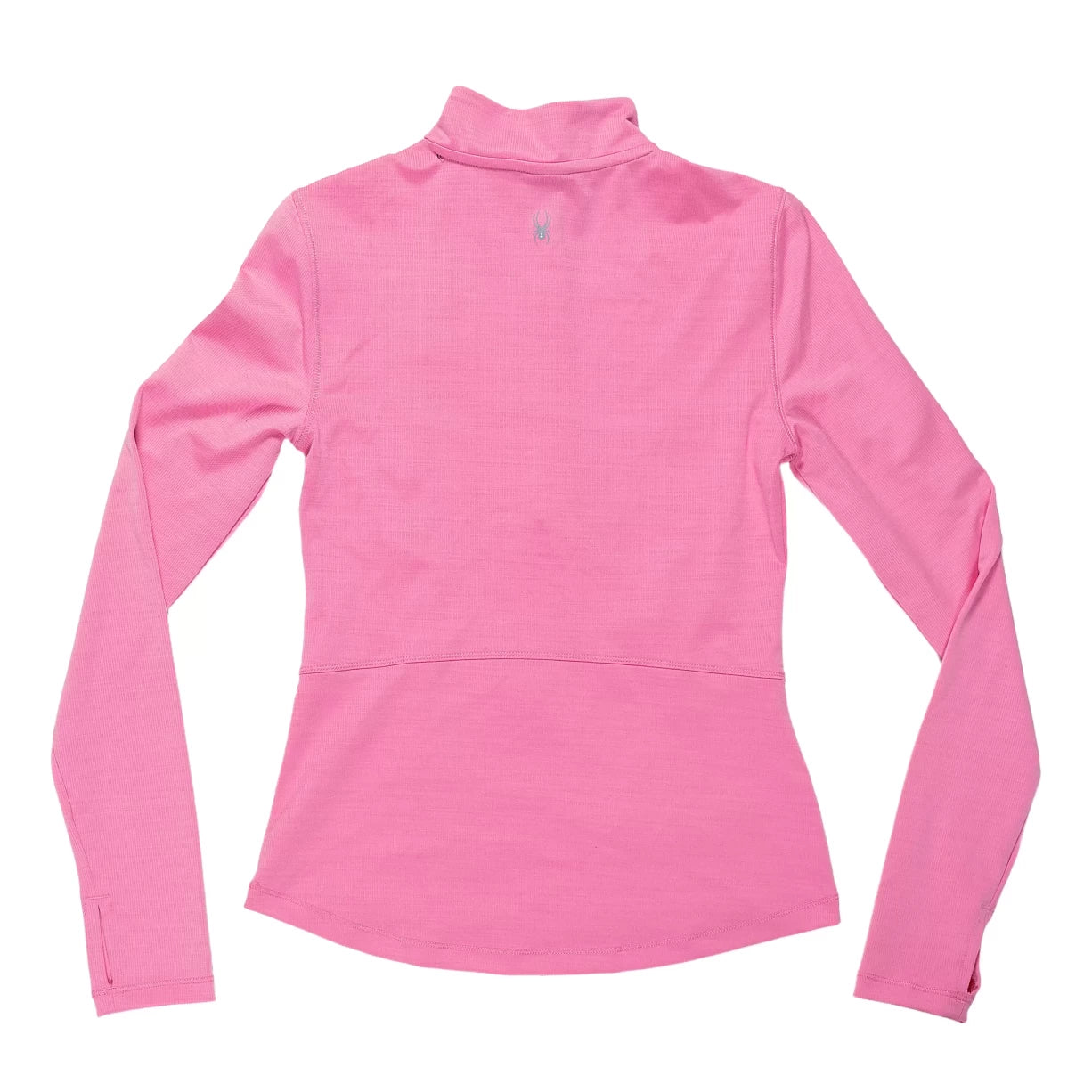 XSPink