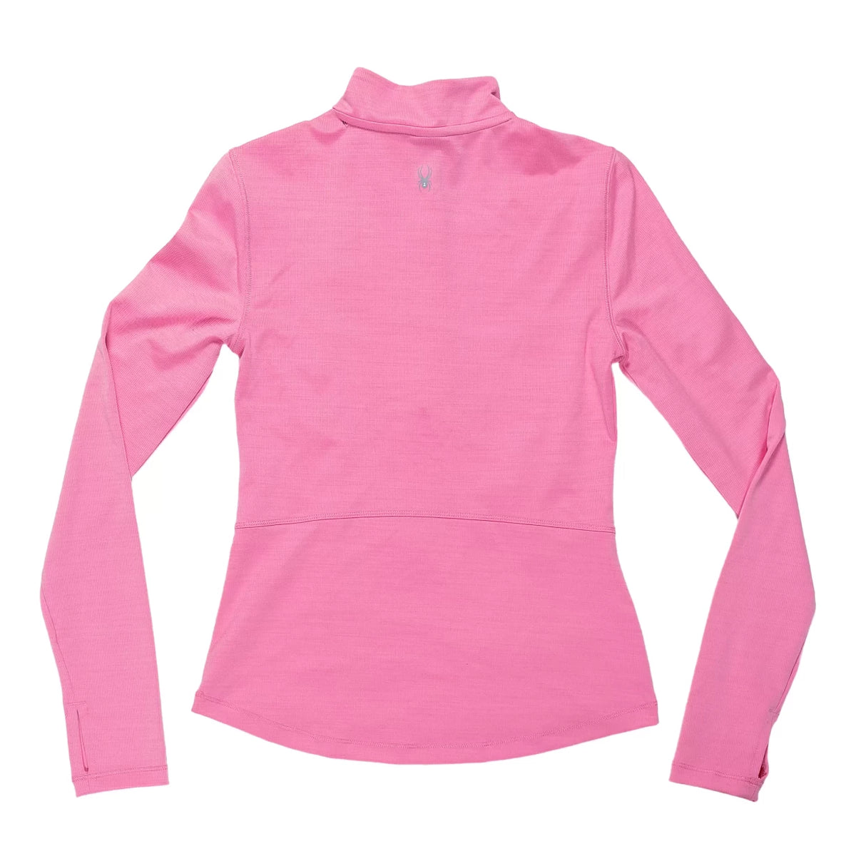 XSPink