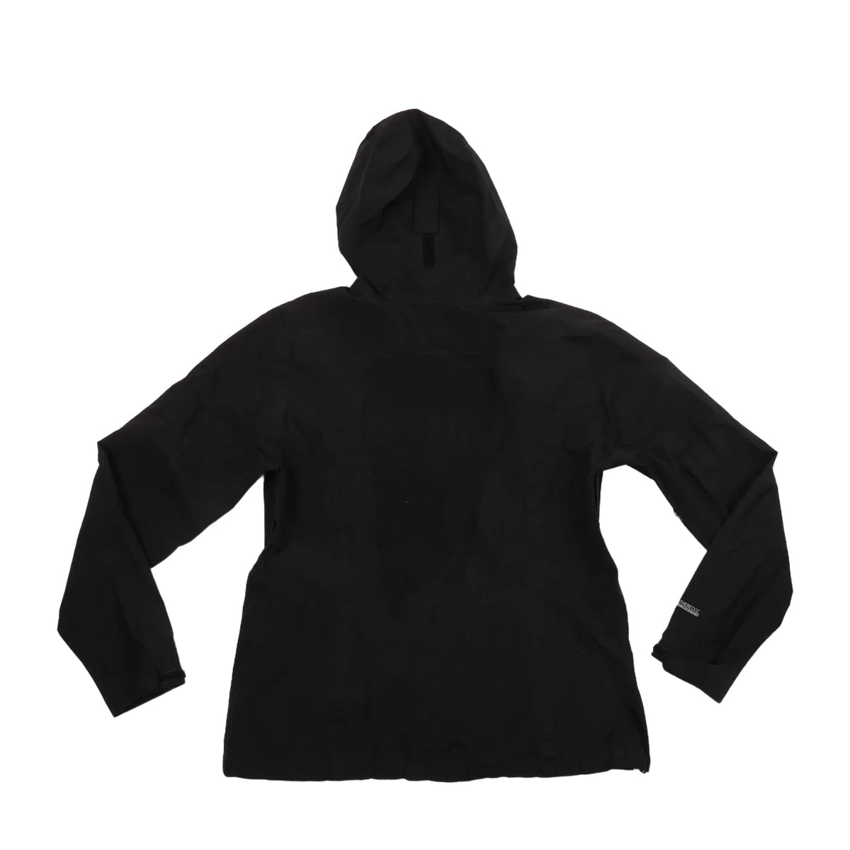 LBlack