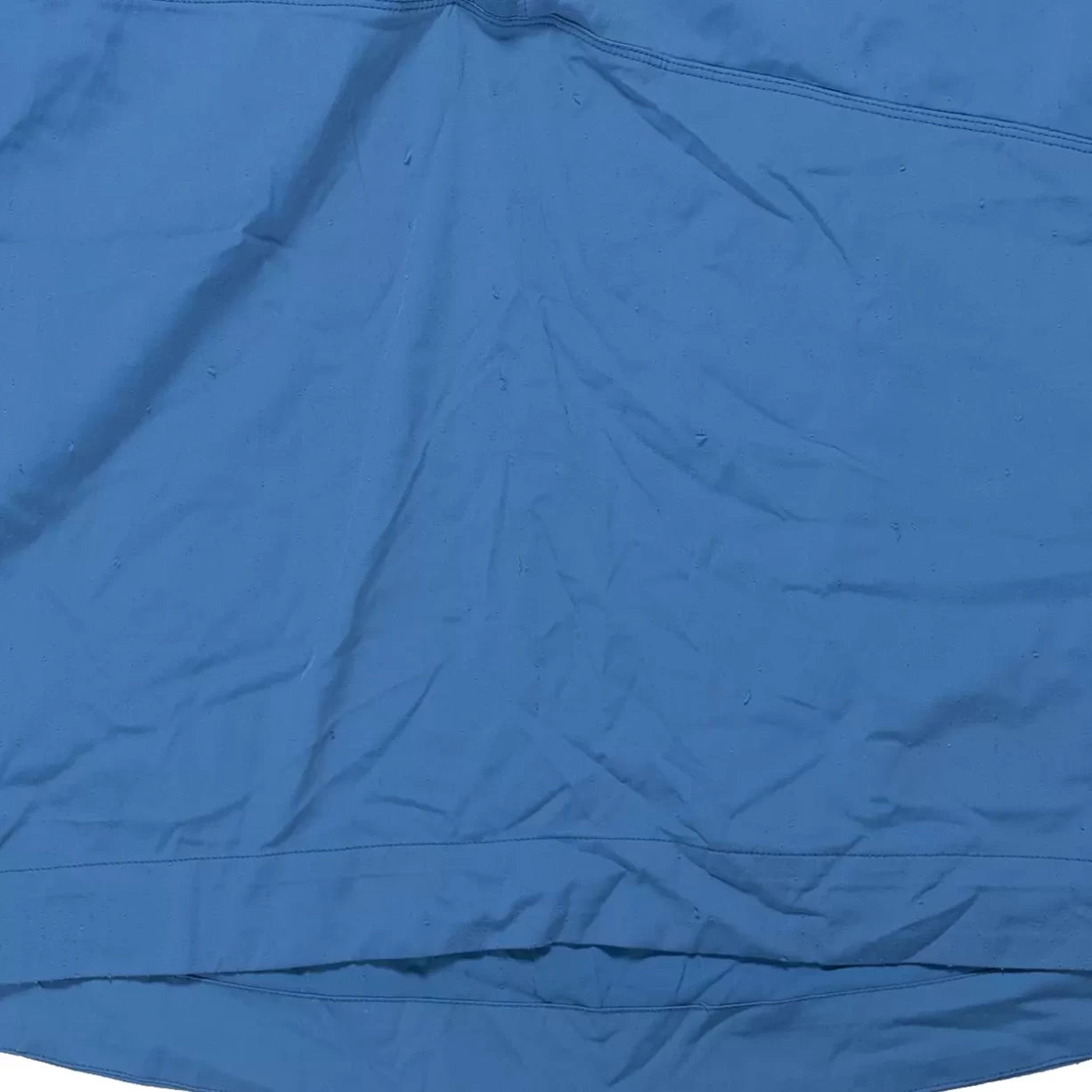 LLight Blue