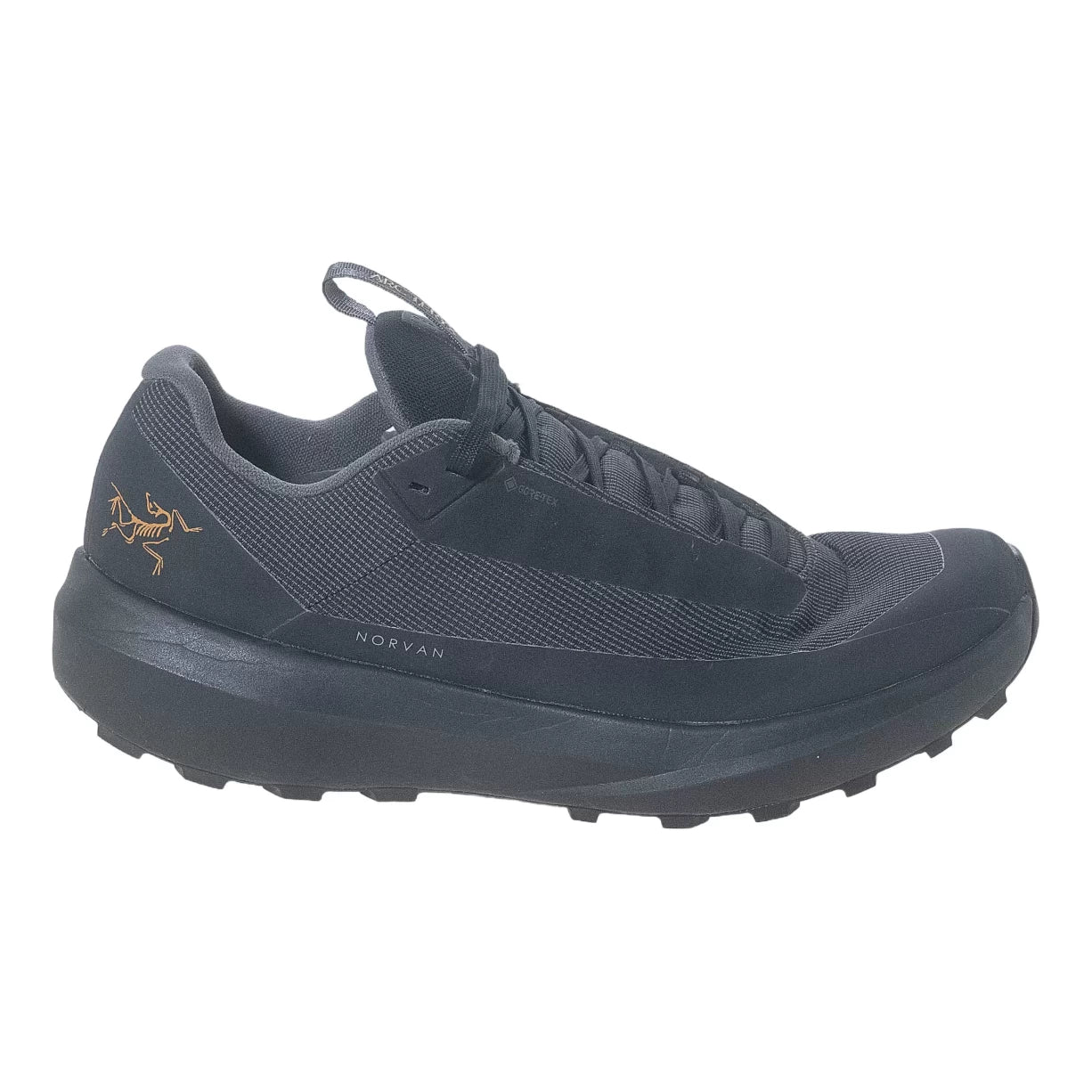 9Black