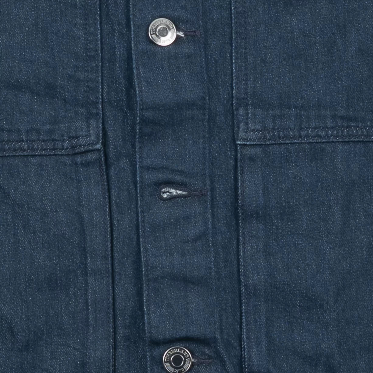 MDenim