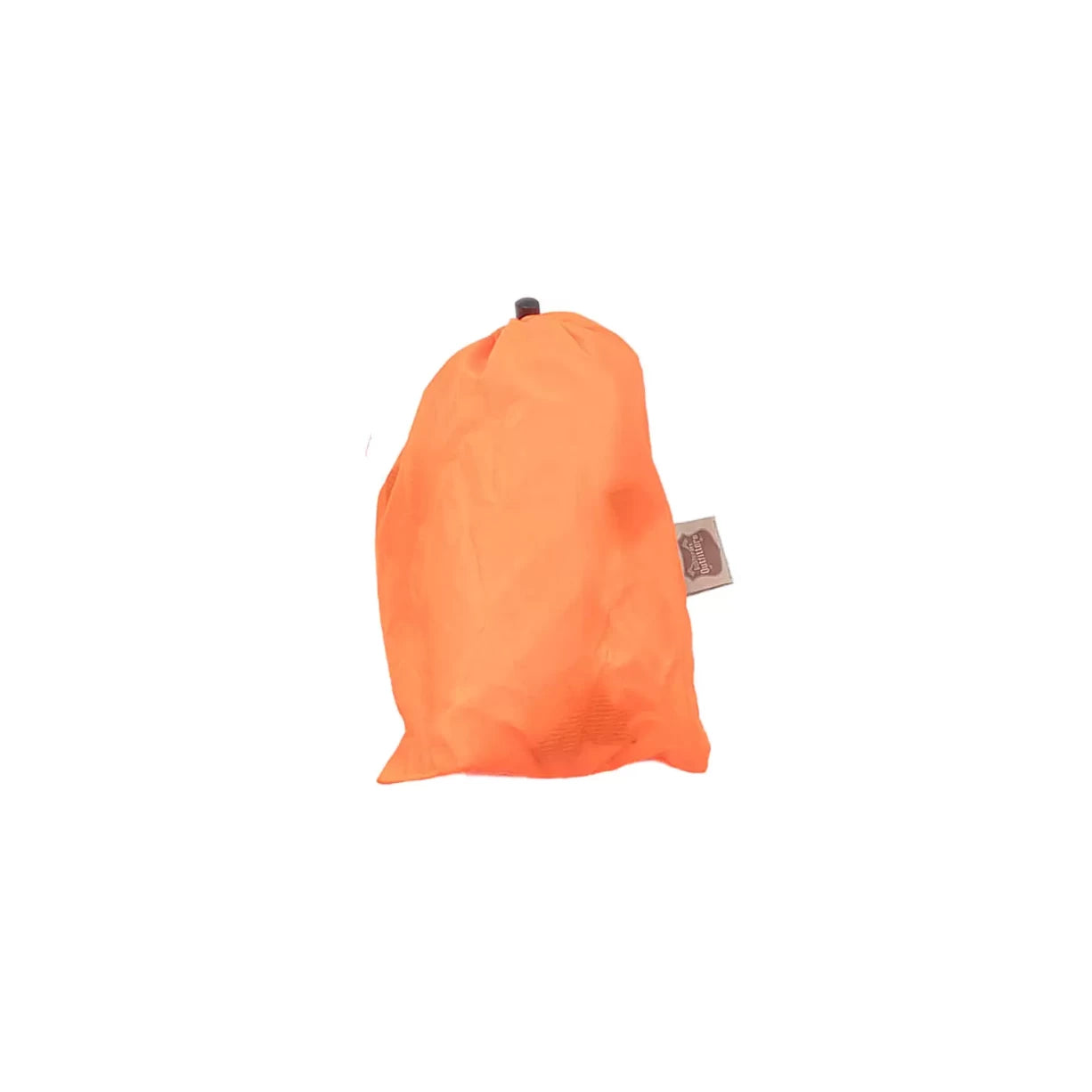 10Orange
