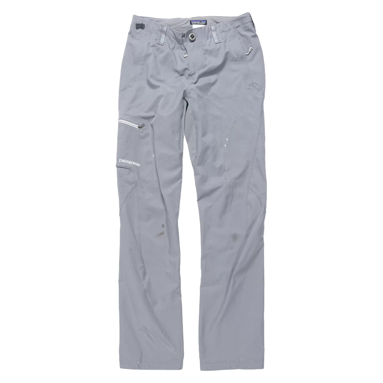 0Grey