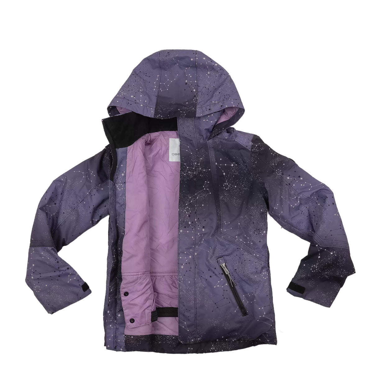 MPurple