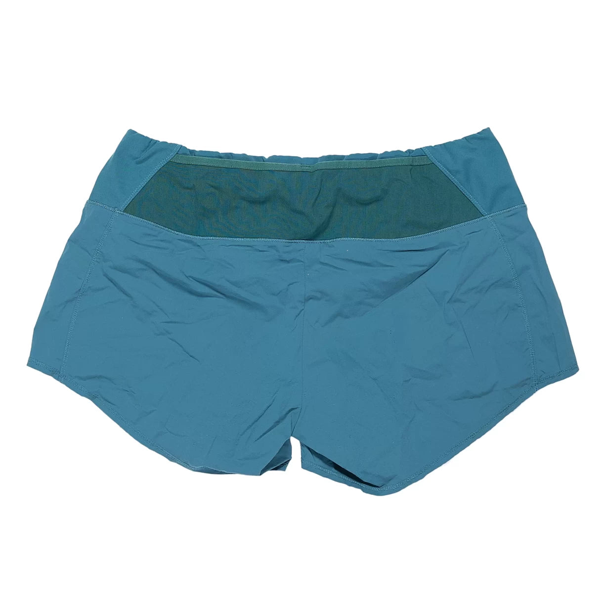 10Teal