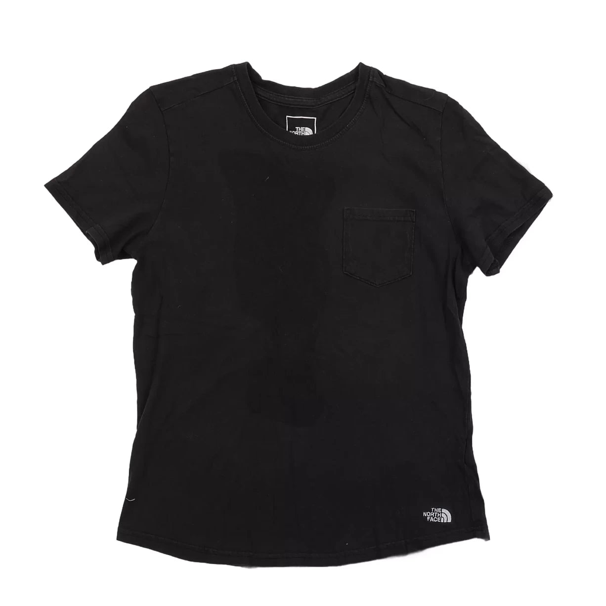 SBlack