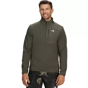 XLNew Taupe Green